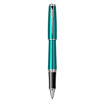 Picture of PARKER URBAN CT ROLLER VIBRANT BLUE F